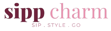 Sippcharm